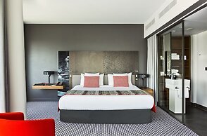 Melia Paris La Defense