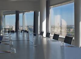 Melia Paris La Defense