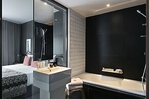 Melia Paris La Defense