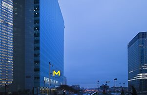 Melia Paris La Defense