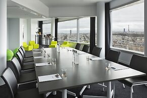 Melia Paris La Defense