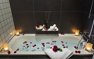 Melia Paris La Defense