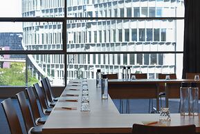Melia Paris La Defense