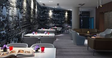 Melia Paris La Defense