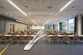 Melia Paris La Defense