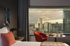 Melia Paris La Defense