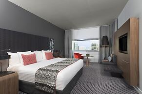 Melia Paris La Defense