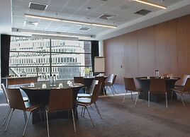 Melia Paris La Defense