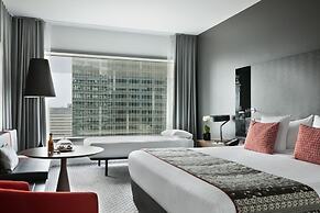 Melia Paris La Defense