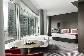 Melia Paris La Defense