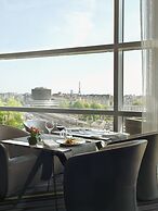 Melia Paris La Defense