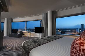 Melia Paris La Defense