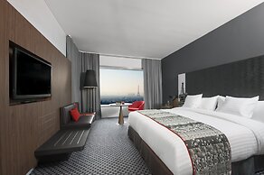Melia Paris La Defense
