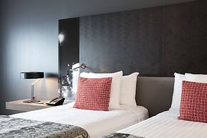 Melia Paris La Defense