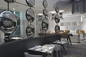 Melia Paris La Defense