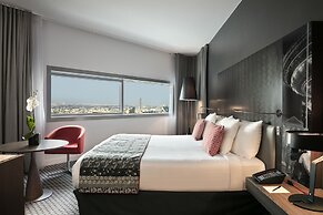 Melia Paris La Defense