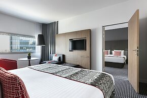 Melia Paris La Defense
