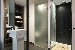 Melia Paris La Defense