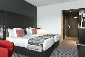 Melia Paris La Defense