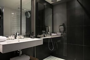 Melia Paris La Defense