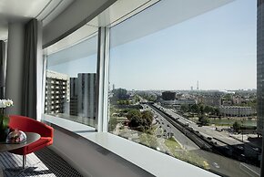 Melia Paris La Defense