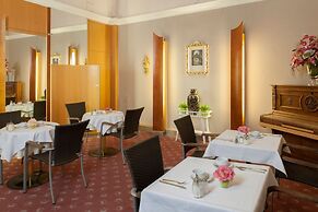 Pertschy Palais Hotel