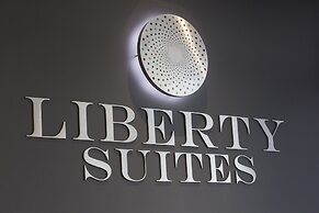 Liberty Suites Hotel