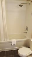 Liberty Suites Hotel
