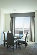 Liberty Suites Hotel