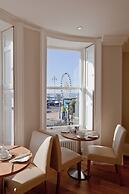 A Room With A View