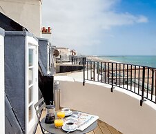 A Room With A View
