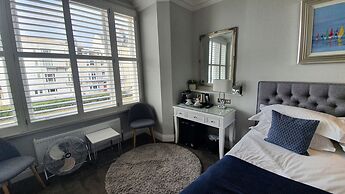 A Room With A View