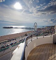 A Room With A View