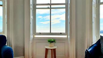 A Room With A View
