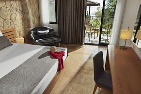 TUI BLUE Seno - Adults Only