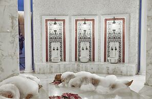 TUI BLUE Seno - Adults Only