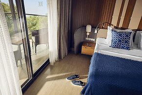 TUI BLUE Seno - Adults Only