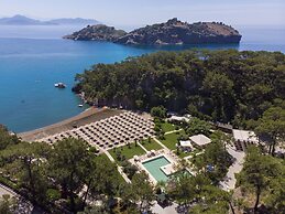TUI BLUE Seno - Adults Only