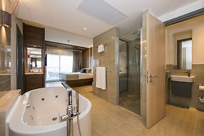 TUI BLUE Seno - Adults Only