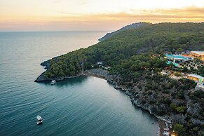 TUI BLUE Seno - Adults Only