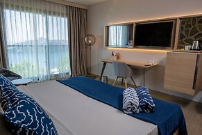 TUI BLUE Seno - Adults Only