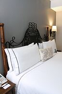 Hotel Zócalo Central