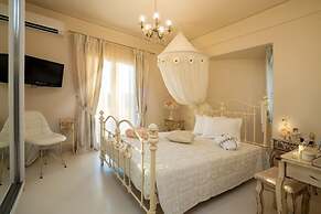 Villa Kokalis Resort