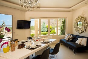 Villa Kokalis Resort