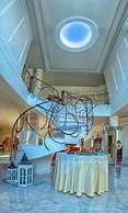Villa Kokalis Resort