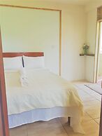 Serenity Lodges Dominica