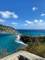 Serenity Lodges Dominica