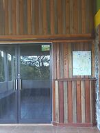 Serenity Lodges Dominica