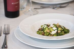 Tenuta D'Amore