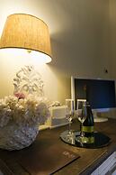 Tenuta D'Amore